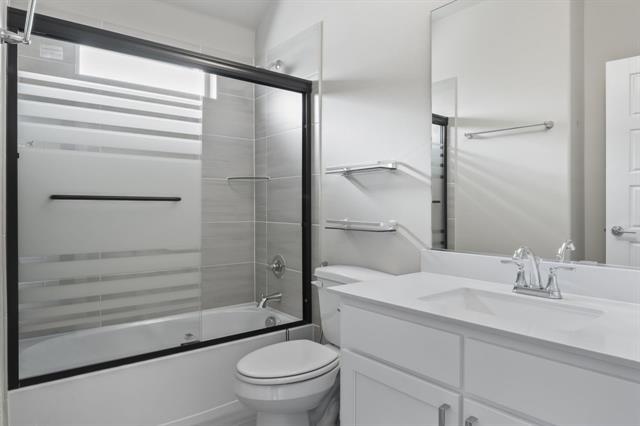 Building Photo - 13101 Scissortail Dr
