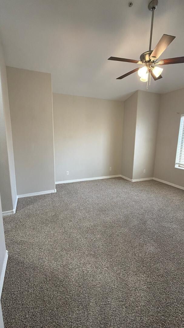 Building Photo - 2801 N Litchfield Rd