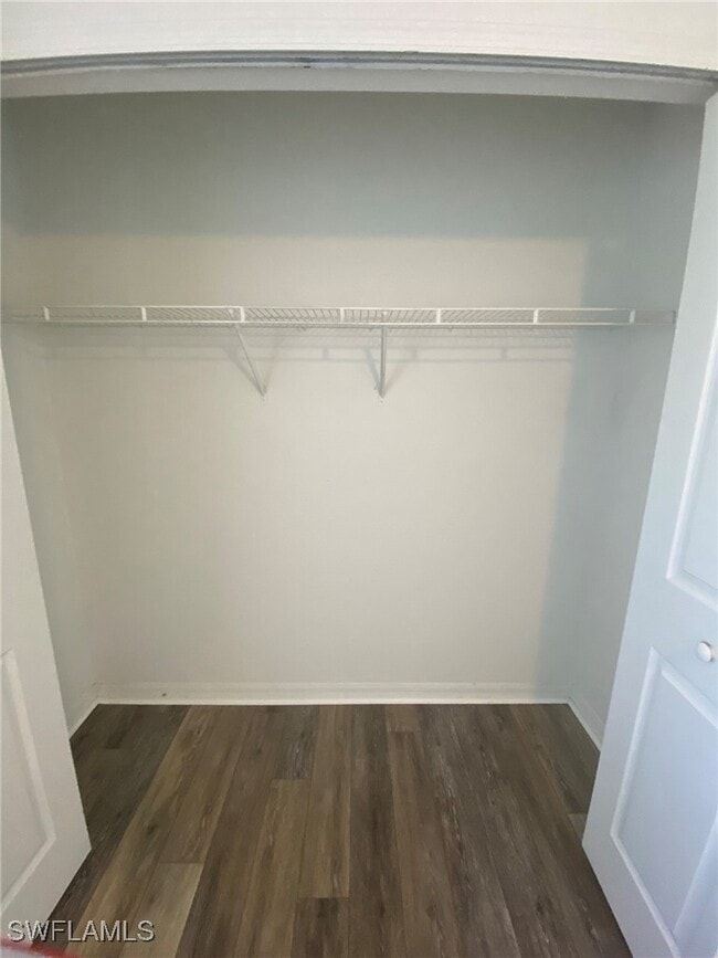 Building Photo - 1027 SE 11th St