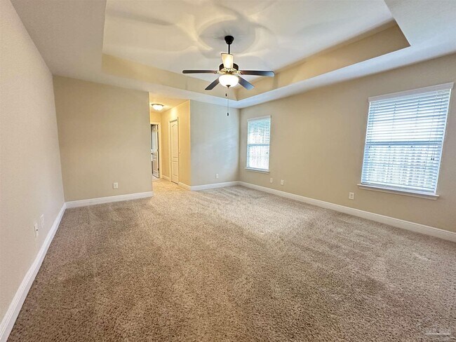 Building Photo - 7329 Farmers Rd