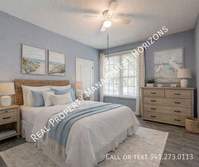 Building Photo - 4174 Central Sarasota Pkwy