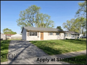 Building Photo - 3699 Laguna Dr