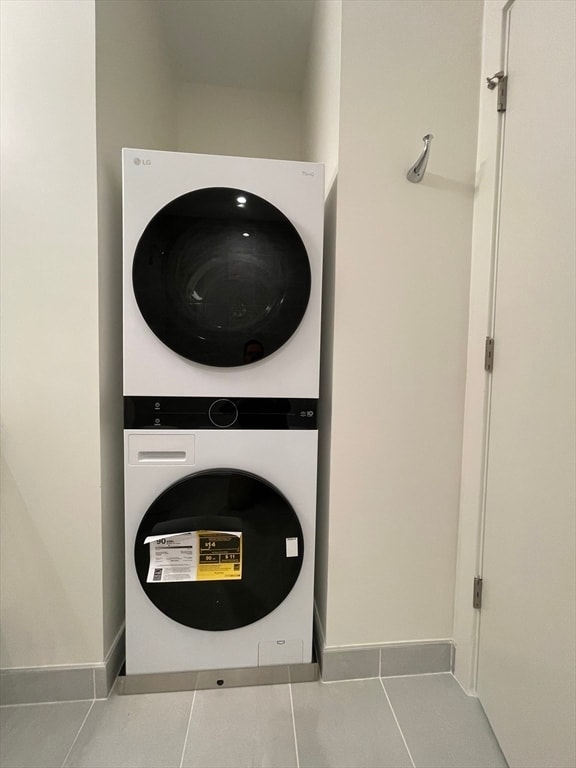 Building Photo - 1151 Walnut St