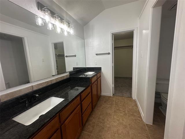 Building Photo - 7513 Colfax Dr