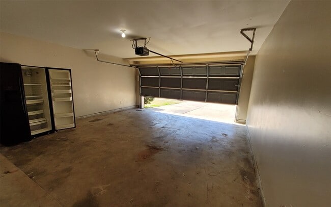 Building Photo - 5902 Durango Mist Ln