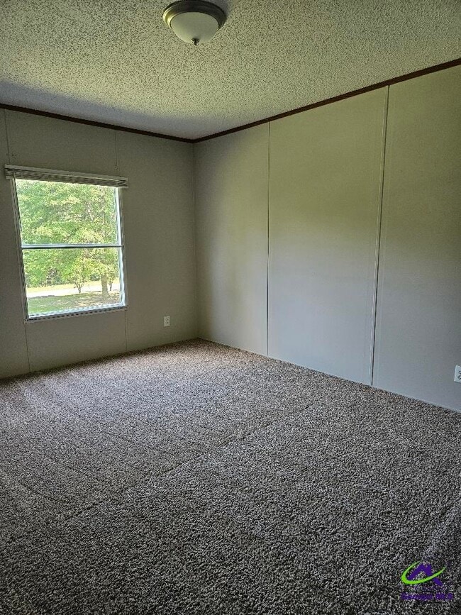 Building Photo - 83 Troon Dr