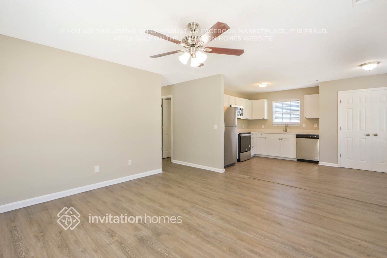 Building Photo - 5663 Chrys St