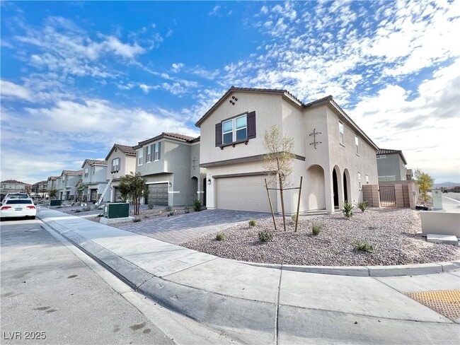 Primary Photo - 7023 Bard Ave
