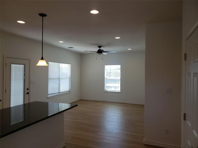 Building Photo - 5521 Tin Top Hwy