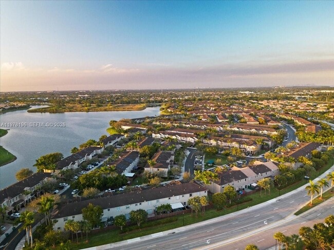 Building Photo - 9239 SW 227th St