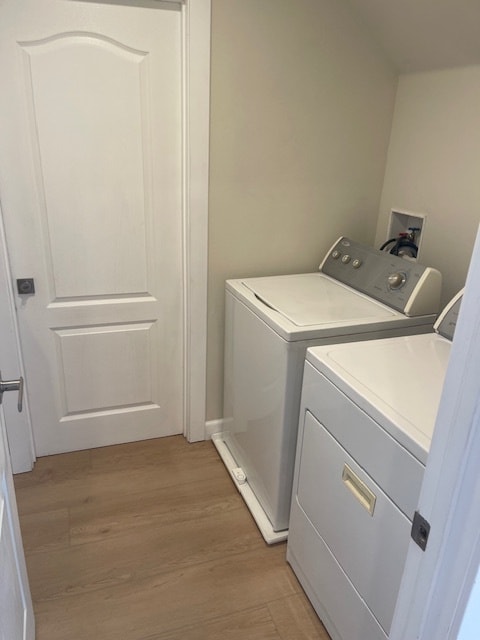 laundry - 21387 Crestwind Dr