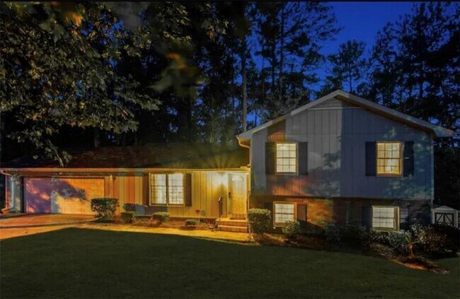 Building Photo - 5671 Bobby Brook Ct