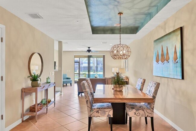 Building Photo - 4174 Overture Cir