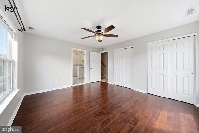 Building Photo - 3518 Trevi Ct