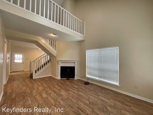 Building Photo - 3 br, 2 bath House - 5036 Stumberg Lane