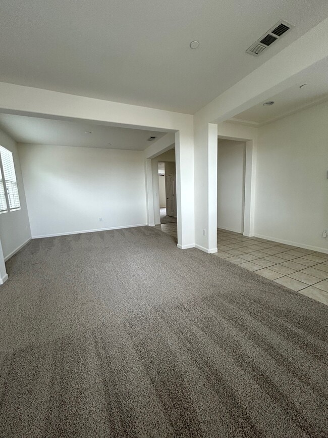 Building Photo - 2074 Tomales Bay Dr