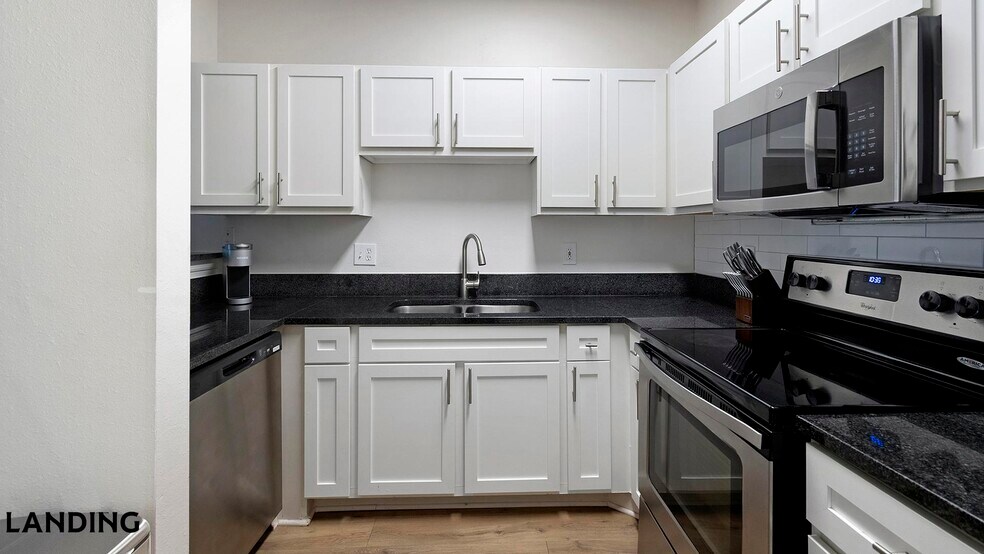 Building Photo - 9727 Touchton Rd