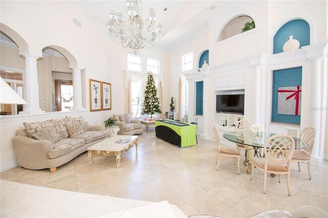 Building Photo - 10467 Villa View Cir