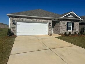 Building Photo - 231 Murphy Ln