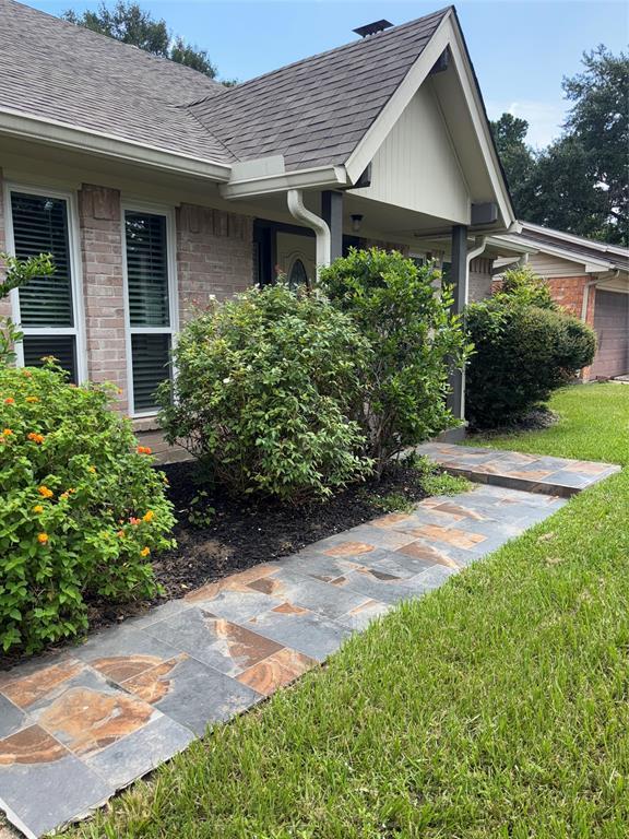 Building Photo - 9626 Magnolia Ridge Dr