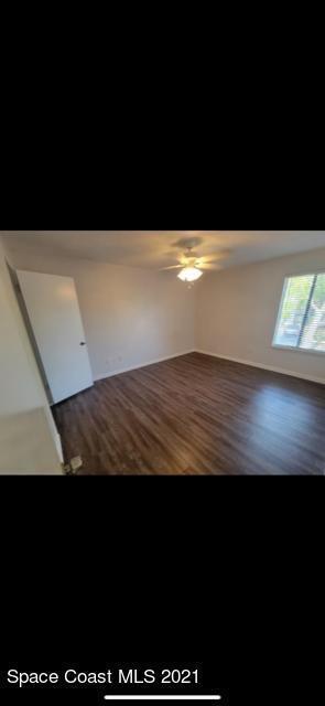 Building Photo - 3550 Sable Palm Ln