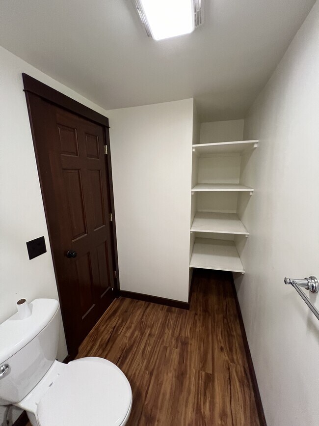 Building Photo - 236 Moores River Dr