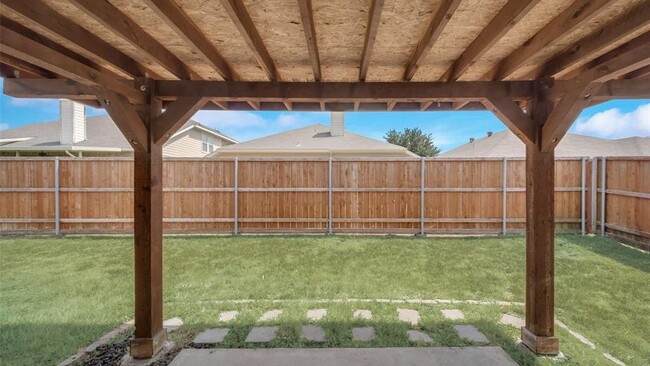Building Photo - 1021 Cottontail Dr