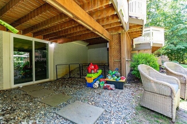 Building Photo - 4814 Integrity Ct