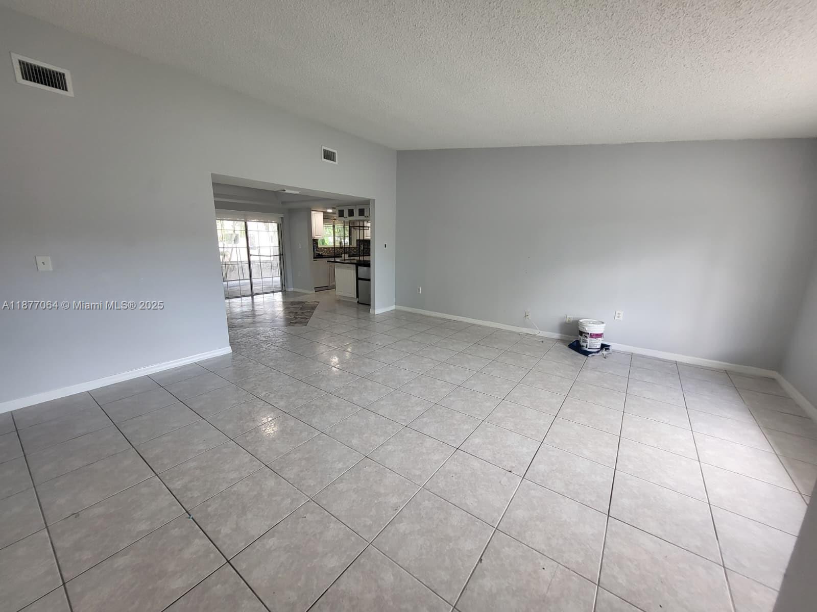 Building Photo - 9749 SW 213th Ter