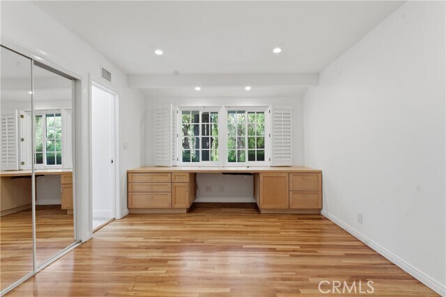 Building Photo - 5550 Penland Rd