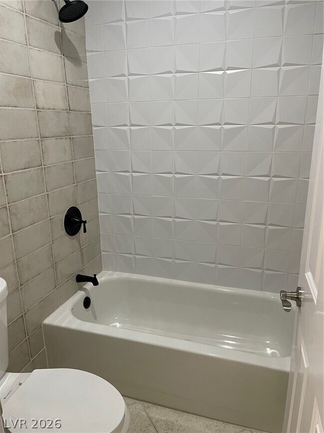 Building Photo - 8562 Lambert Dr