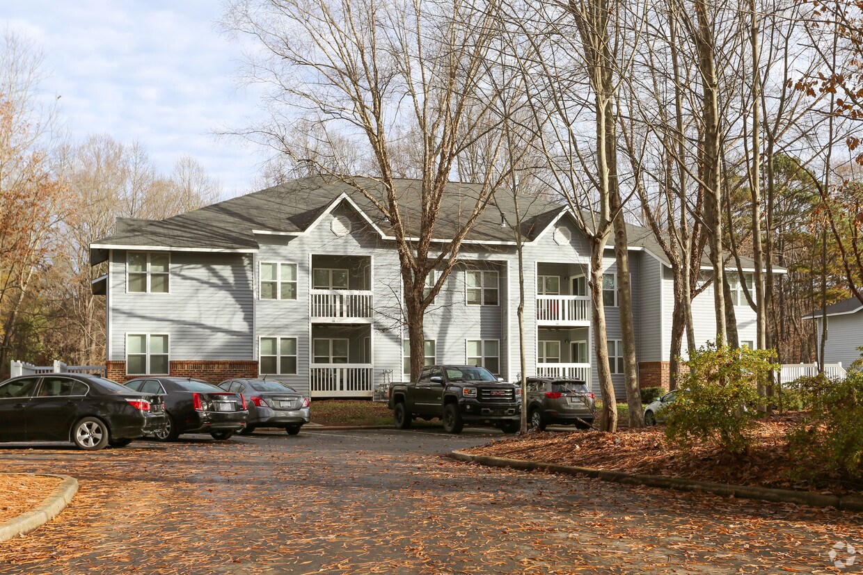 Argyle Place Hickory Nc Apartment Finder