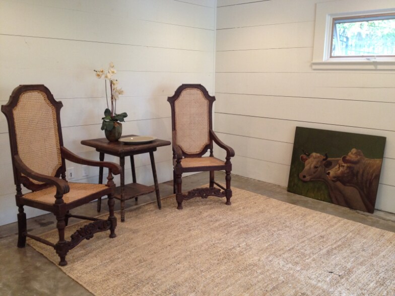 Building Photo - 166 N Oklahoma Way