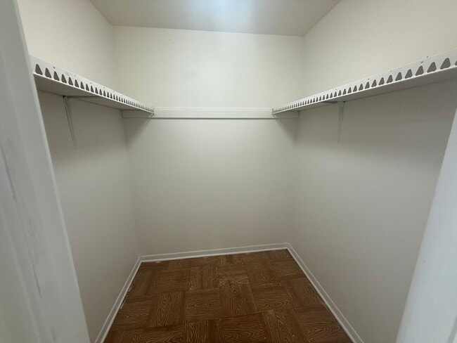 Building Photo - 2300 N Harlem Ave