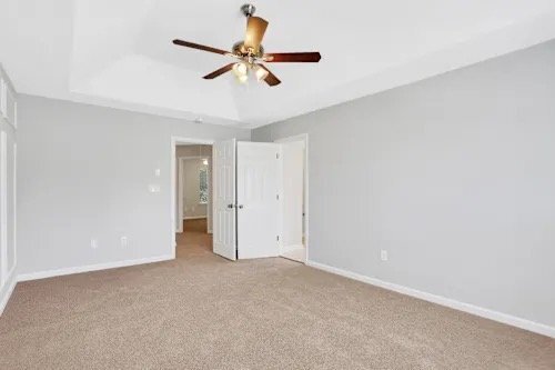 Building Photo - 1780 Chanson Pl NE