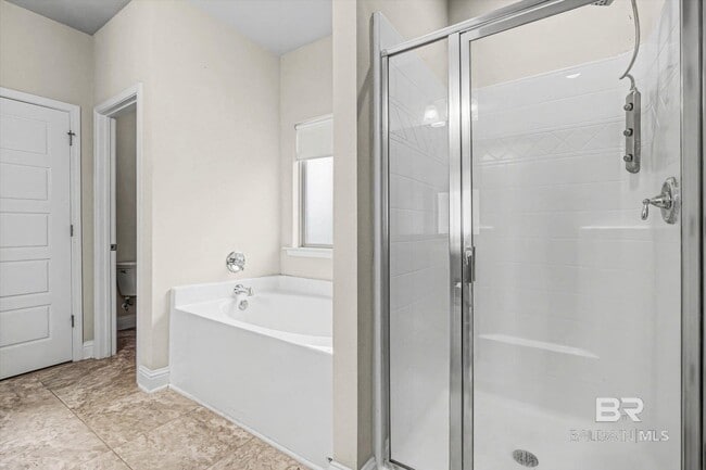 Building Photo - 12180 Ariel Way