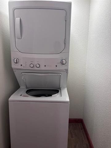 Building Photo - 436 E El Camino Real