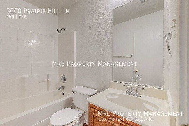 Building Photo - Coming in March! 4-bedroom Arlington Home ...