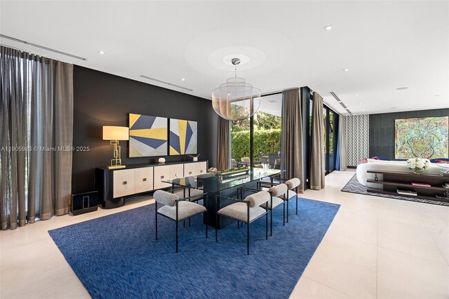 Building Photo - 4585 Nautilus Dr