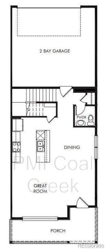 Building Photo - 13975 Vispo Wy