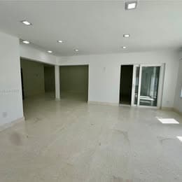 Building Photo - 20848 SW 118th Ave