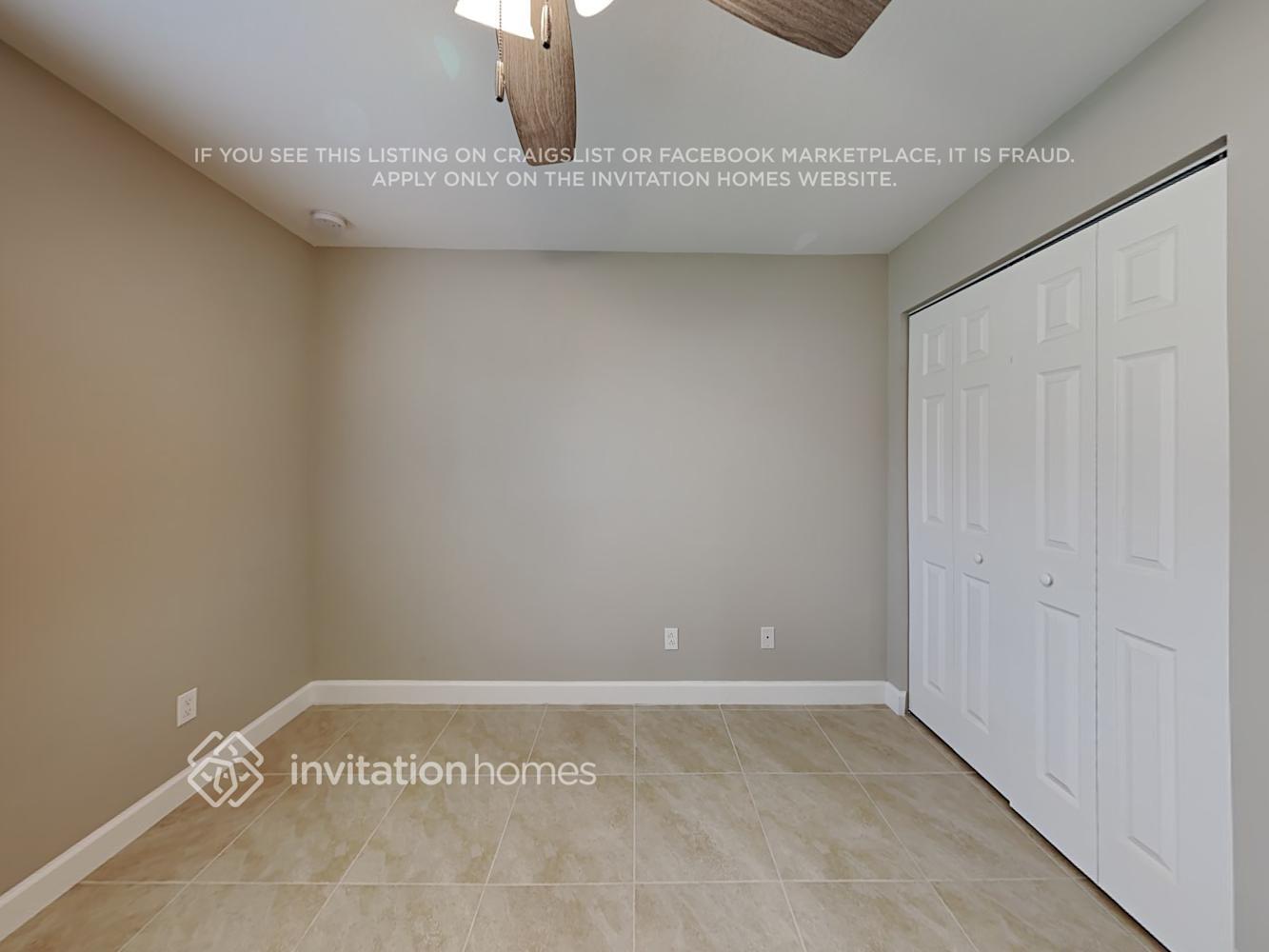 Building Photo - 714 SW McCracken Ave