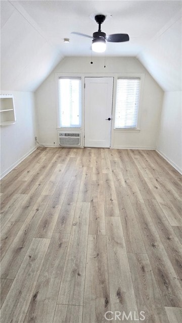 Building Photo - 5747 Jefferson Ave