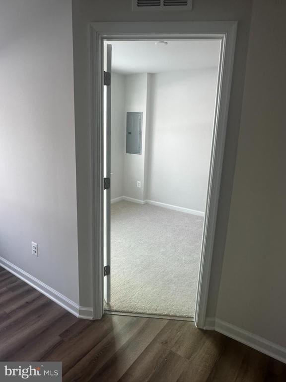 Building Photo - 3403 Whippitt Wy