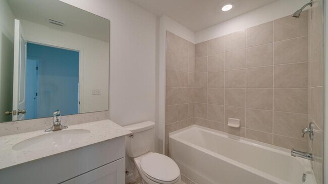 Building Photo - 17259 Monte Isola Wy