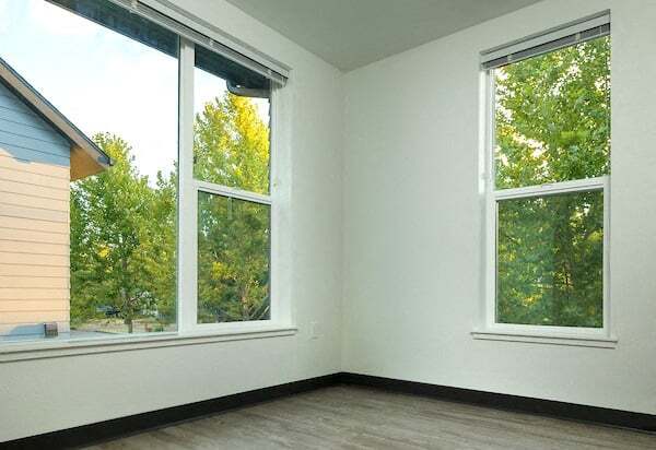 Building Photo - The Keystone