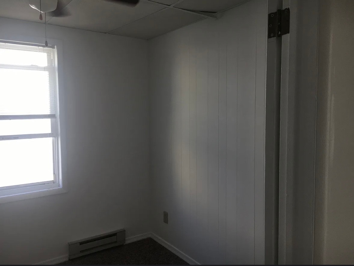 Building Photo - 339 S Poplar St