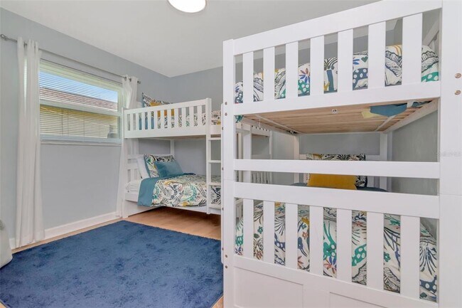 Building Photo - 4712 114th St N