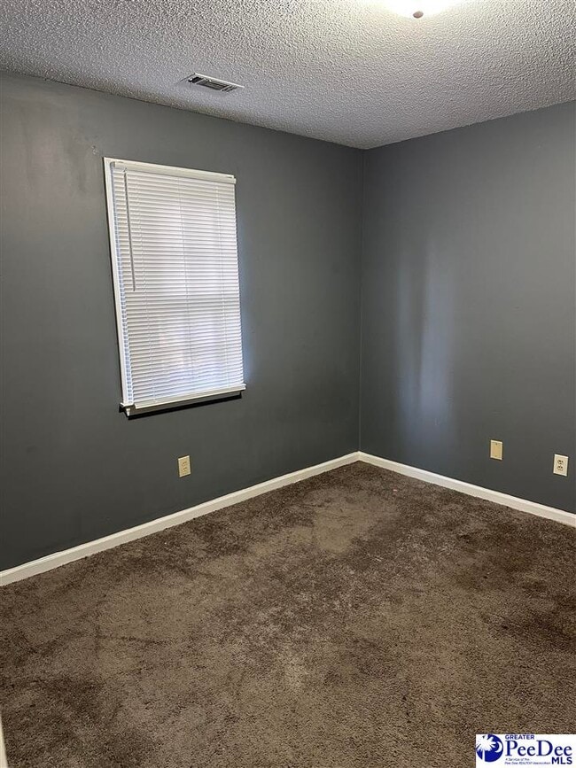 Building Photo - 1013 E National Cemetery Rd