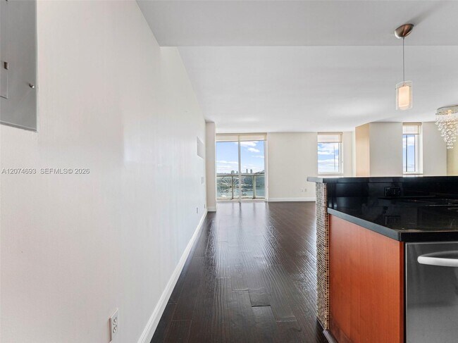 Building Photo - 244 Biscayne Blvd